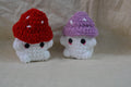 Mini Mushroom Buddy